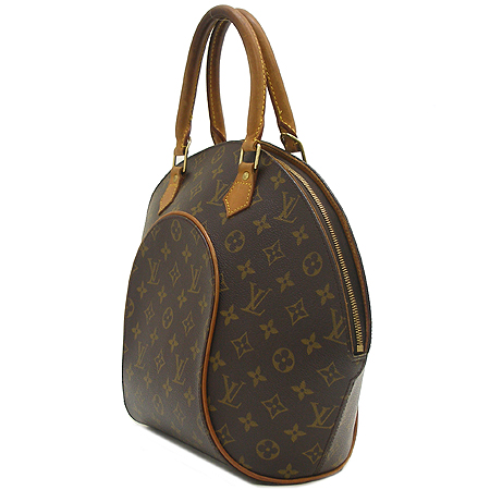 Louis Vuitton(���̺���) M51126 ���׷� ĵ���� ������ MM ��Ʈ�� �̹���2 - ���̺��� �߰���ǰ