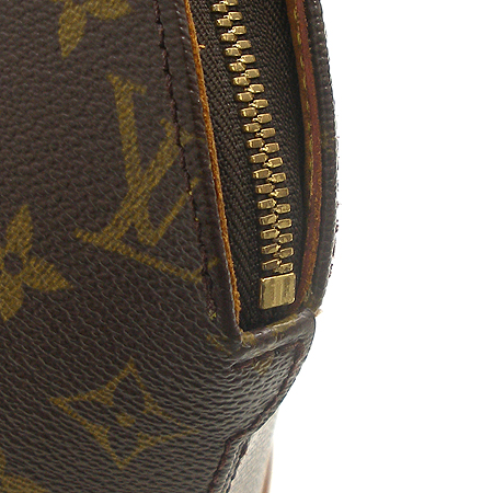 Louis Vuitton(���̺���) M51126 ���׷� ĵ���� ������ MM ��Ʈ�� �̹���4 - ���̺��� �߰���ǰ