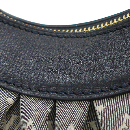 Louis Vuitton(���̺���) M40407 ���׷� �̵� ĵ���� ���ҵ� PM ��ũ�� ����� �̹���4 - ���̺��� �߰���ǰ