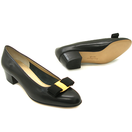 Ferragamo(��󰡸�) ���� �ٶ� ��� ������ ������ ���� �̹���2 - ���̺��� �߰���ǰ