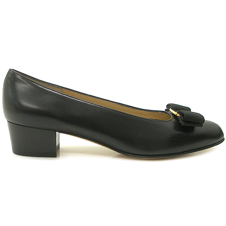 Ferragamo(��󰡸�) ���� �ٶ� ��� ������ ������ ���� �̹���3 - ���̺��� �߰���ǰ