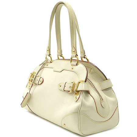 Louis Vuitton(���̺���) ���Ҹ� ������� M95624 ����� �̹���2 - ���̺��� �߰���ǰ