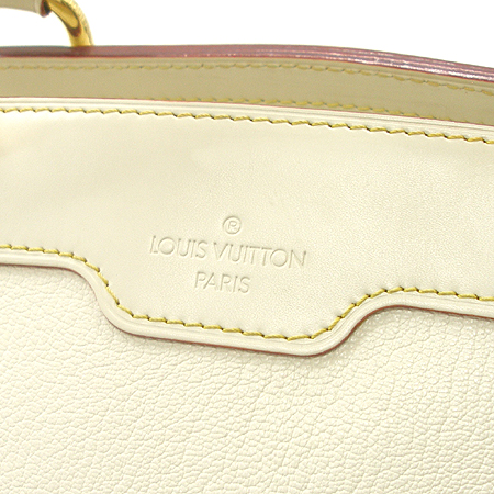 Louis Vuitton(���̺���) ���Ҹ� ������� M95624 ����� �̹���3 - ���̺��� �߰���ǰ