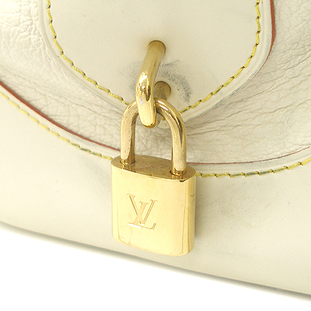 Louis Vuitton(���̺���) ���Ҹ� ������� M95624 ����� �̹���4 - ���̺��� �߰���ǰ