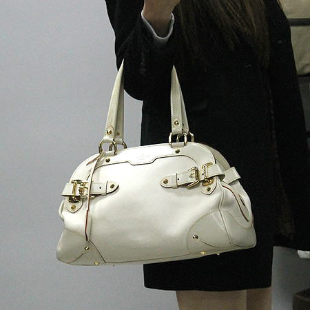 Louis Vuitton(���̺���) ���Ҹ� ������� M95624 ����� �̹���6 - ���̺��� �߰���ǰ