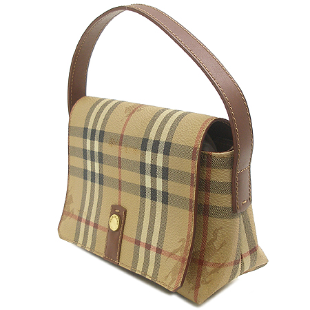 Burberry(������) Ŭ���� üũ ����� �̹���2 - ���̺��� �߰���ǰ