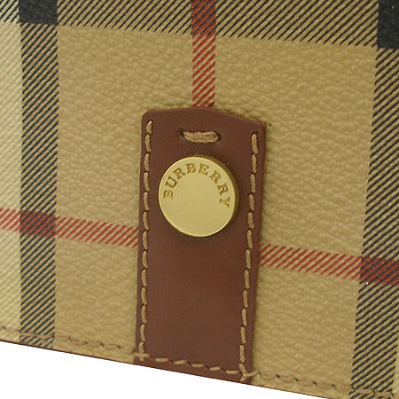 Burberry(������) Ŭ���� üũ ����� �̹���3 - ���̺��� �߰���ǰ