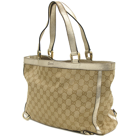 Gucci(����) 170004 GG�ΰ� �ڰ��� ��Ʈ�� [�б�����������2ȣ��] �̹���3 - ���̺��� �߰���ǰ
