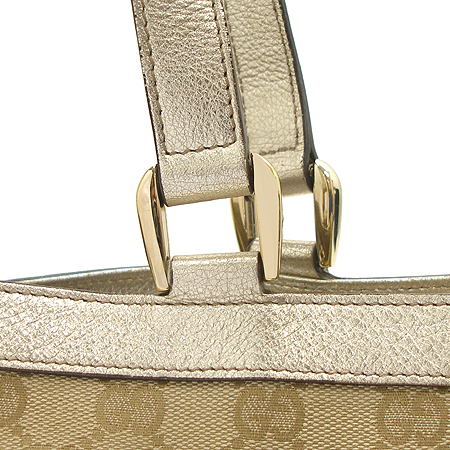 Gucci(����) 170004 GG�ΰ� �ڰ��� ��Ʈ�� [�б�����������2ȣ��] �̹���4 - ���̺��� �߰���ǰ