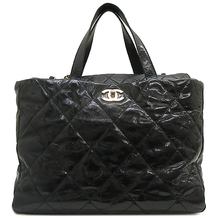 Chanel() Ƽ   Ʈκ ΰ ü 2WAY []