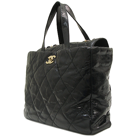 Chanel() Ƽ   Ʈκ ΰ ü 2WAY [] ̹3 - ̺ ߰ǰ