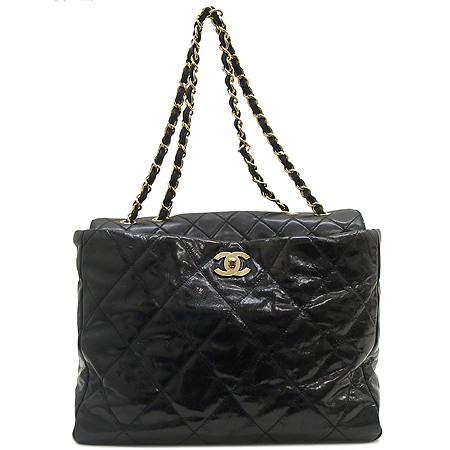 Chanel() Ƽ   Ʈκ ΰ ü 2WAY [] ̹4 - ̺ ߰ǰ