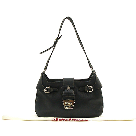 Ferragamo(��󰡸�) 21 7879 ���� ���� ��ġ�Ϸΰ� ����� [��������] �̹���2 - ���̺��� �߰���ǰ