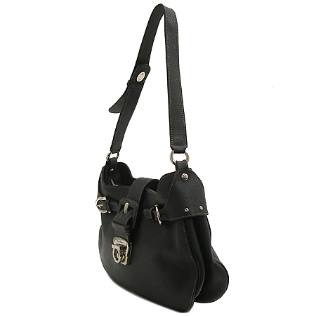 Ferragamo(��󰡸�) 21 7879 ���� ���� ��ġ�Ϸΰ� ����� [��������] �̹���3 - ���̺��� �߰���ǰ
