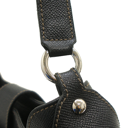 Ferragamo(��󰡸�) 21 7879 ���� ���� ��ġ�Ϸΰ� ����� [��������] �̹���4 - ���̺��� �߰���ǰ