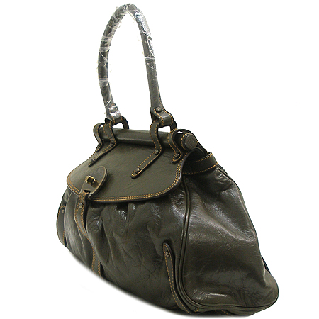 Fendi(���) 8BN144 īŰ ���� ������ ��Ʈ�� [��������] �̹���3 - ���̺��� �߰���ǰ