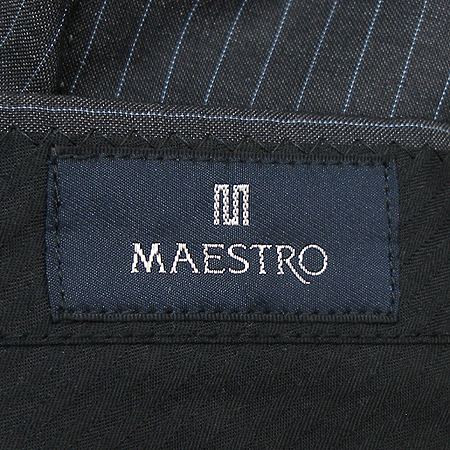 MAESTRO(���̽�Ʈ��) ���� (��ũȥ��) �̹���4 - ���̺��� �߰���ǰ
