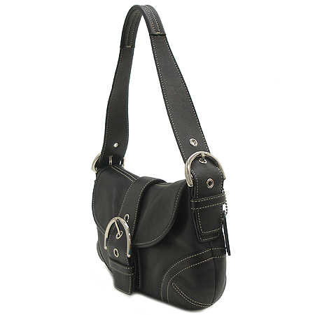 Coach(��ġ) ��Ʈ ��� ���� ���� ����� �̹���2 - ���̺��� �߰���ǰ