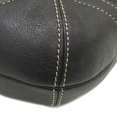 Coach(��ġ) ��Ʈ ��� ���� ���� ����� �̹���4 - ���̺��� �߰���ǰ