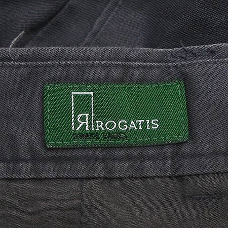 ROGATIS(�ΰ���) ���� �̹���4 - ���̺��� �߰���ǰ
