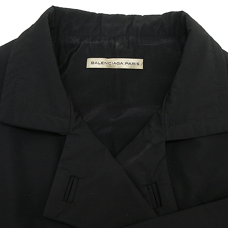 Balenciaga(�߷��þư�) ���� �̹���2 - ���̺��� �߰���ǰ