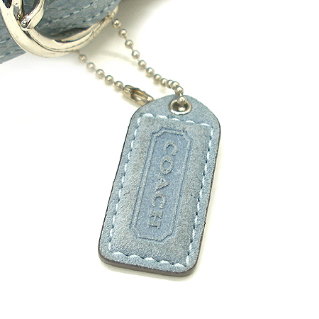 Coach(��ġ) �ñ׳�ó �ڰ��� ����� �̹���4 - ���̺��� �߰���ǰ