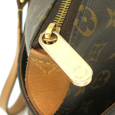 Louis Vuitton(���̺���) M56689 ���׷� ĵ���� ��Ż�� MM ����� [��������] �̹���3 - ���̺��� �߰���ǰ