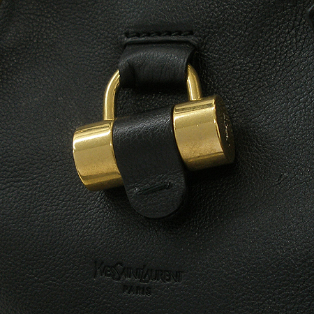 YSL(�Ի��ζ�) 153959 MUSE (����) �������� ���� ���� ��Ʈ�� [��������] �̹���3 - ���̺��� �߰���ǰ