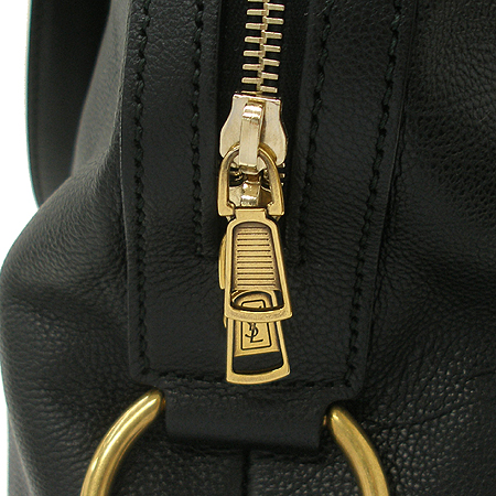 YSL(�Ի��ζ�) 153959 MUSE (����) �������� ���� ���� ��Ʈ�� [��������] �̹���4 - ���̺��� �߰���ǰ