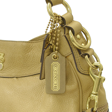 Coach(��ġ) 13250 ������ ���� �޵� 2WAY �̹���3 - ���̺��� �߰���ǰ
