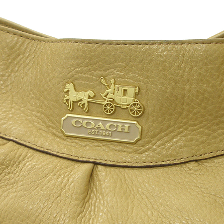 Coach(��ġ) 13250 ������ ���� �޵� 2WAY �̹���4 - ���̺��� �߰���ǰ