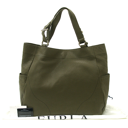 FURLA(�Ƕ�) ���� ���� īŰ �÷� ����� �̹���2 - ���̺��� �߰���ǰ