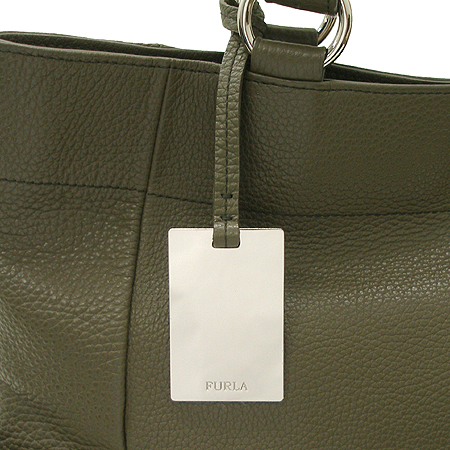 FURLA(�Ƕ�) ���� ���� īŰ �÷� ����� �̹���3 - ���̺��� �߰���ǰ