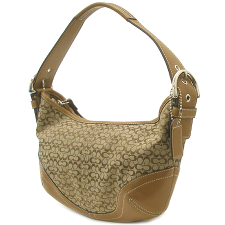 Coach(��ġ) �ñ׳��� �к긯 ����� �̹���2 - ���̺��� �߰���ǰ