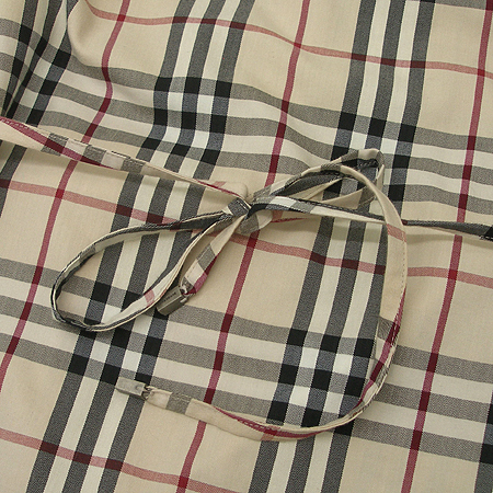 Burberry(������) ���� ���ǽ� (�㸮��SET) �̹���3 - ���̺��� �߰���ǰ