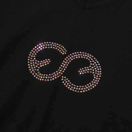 Escada(�������) Ƽ �̹���3 - ���̺��� �߰���ǰ