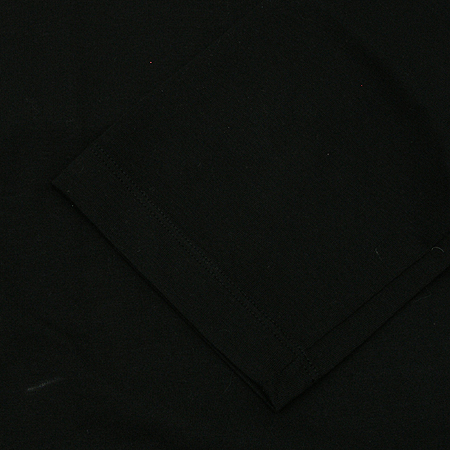 Escada(�������) Ƽ �̹���4 - ���̺��� �߰���ǰ