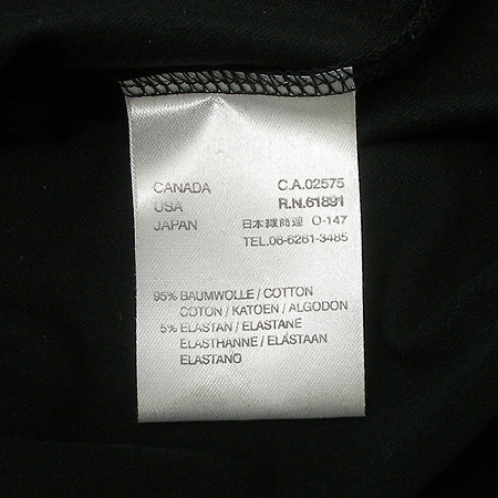 Escada(�������) Ƽ �̹���5 - ���̺��� �߰���ǰ