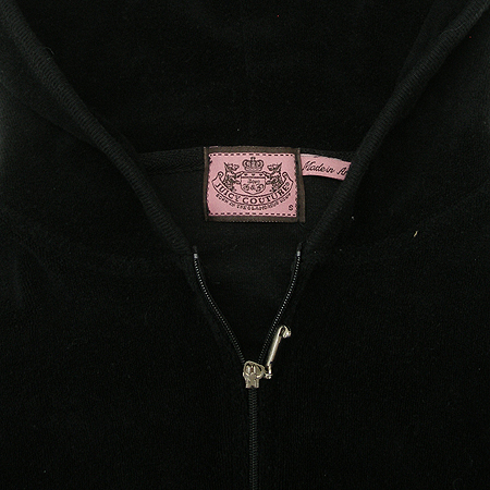 JUICY COUTURE(��òٶٸ�) Ʈ���̴׺� SET �̹���2 - ���̺��� �߰���ǰ