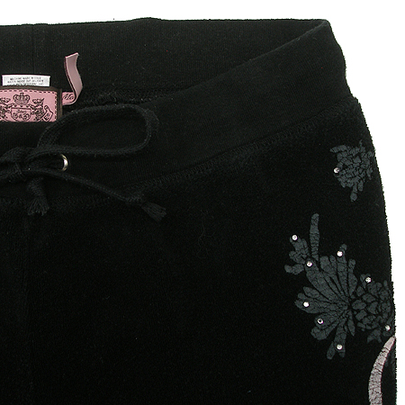 JUICY COUTURE(��òٶٸ�) Ʈ���̴׺� SET �̹���5 - ���̺��� �߰���ǰ