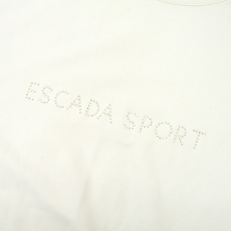 Escada(�������) Ƽ �̹���3 - ���̺��� �߰���ǰ