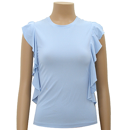 �߷�Ƽ��  ����