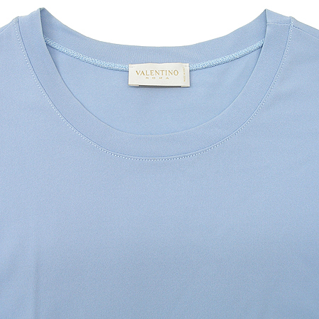 VALENTINO(�߷�Ƽ��) ���� �̹���2 - ���̺��� �߰���ǰ