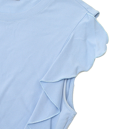 VALENTINO(�߷�Ƽ��) ���� �̹���3 - ���̺��� �߰���ǰ