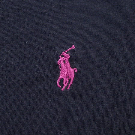 Polo Ralphlauren(����) Ƽ �̹���3 - ���̺��� �߰���ǰ