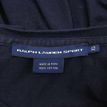 Polo Ralphlauren(����) Ƽ �̹���4 - ���̺��� �߰���ǰ