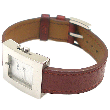 Hermes(�����޽�) BE1.210 BELT ������ �ð� �̹���2 - ���̺��� �߰���ǰ