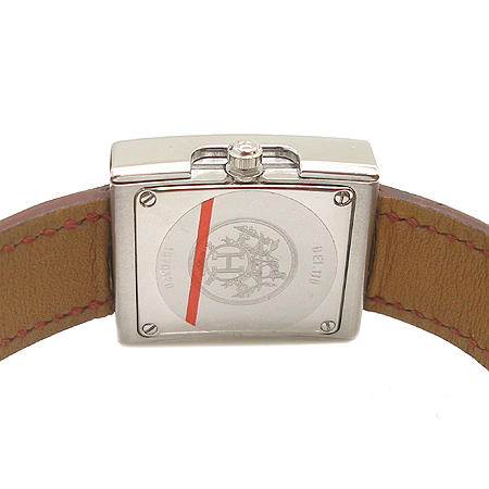 Hermes(�����޽�) BE1.210 BELT ������ �ð� �̹���4 - ���̺��� �߰���ǰ