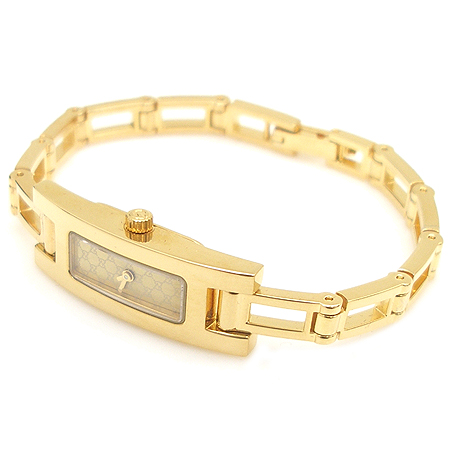 Gucci(����) 3900L ������ ���� �ð� �̹���2 - ���̺��� �߰���ǰ