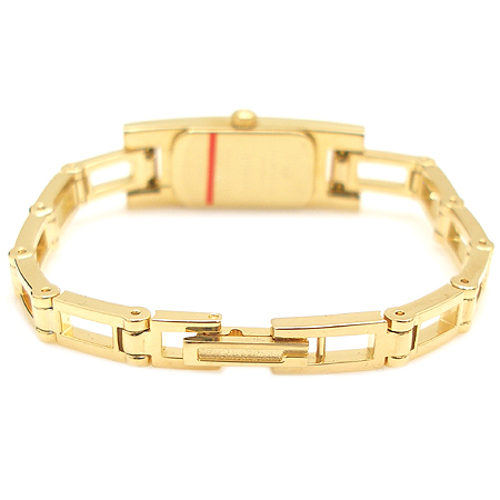 Gucci(����) 3900L ������ ���� �ð� �̹���3 - ���̺��� �߰���ǰ
